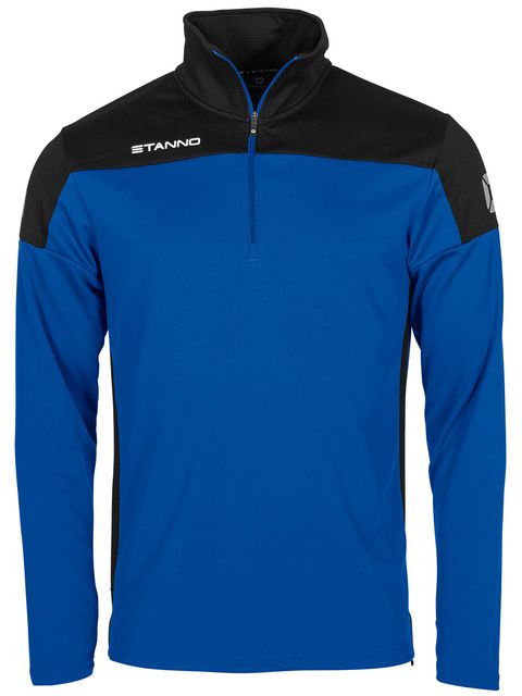 Stanno Träningstopp PRIDE 1/4 Zip